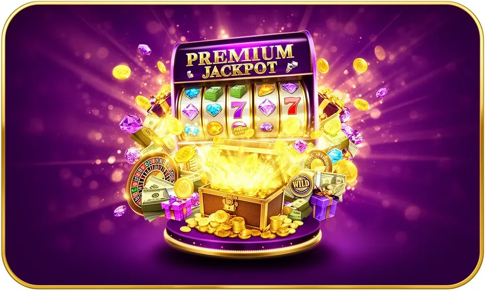 queen24 เดิมพัน CS:GO และ Esports บน queen24